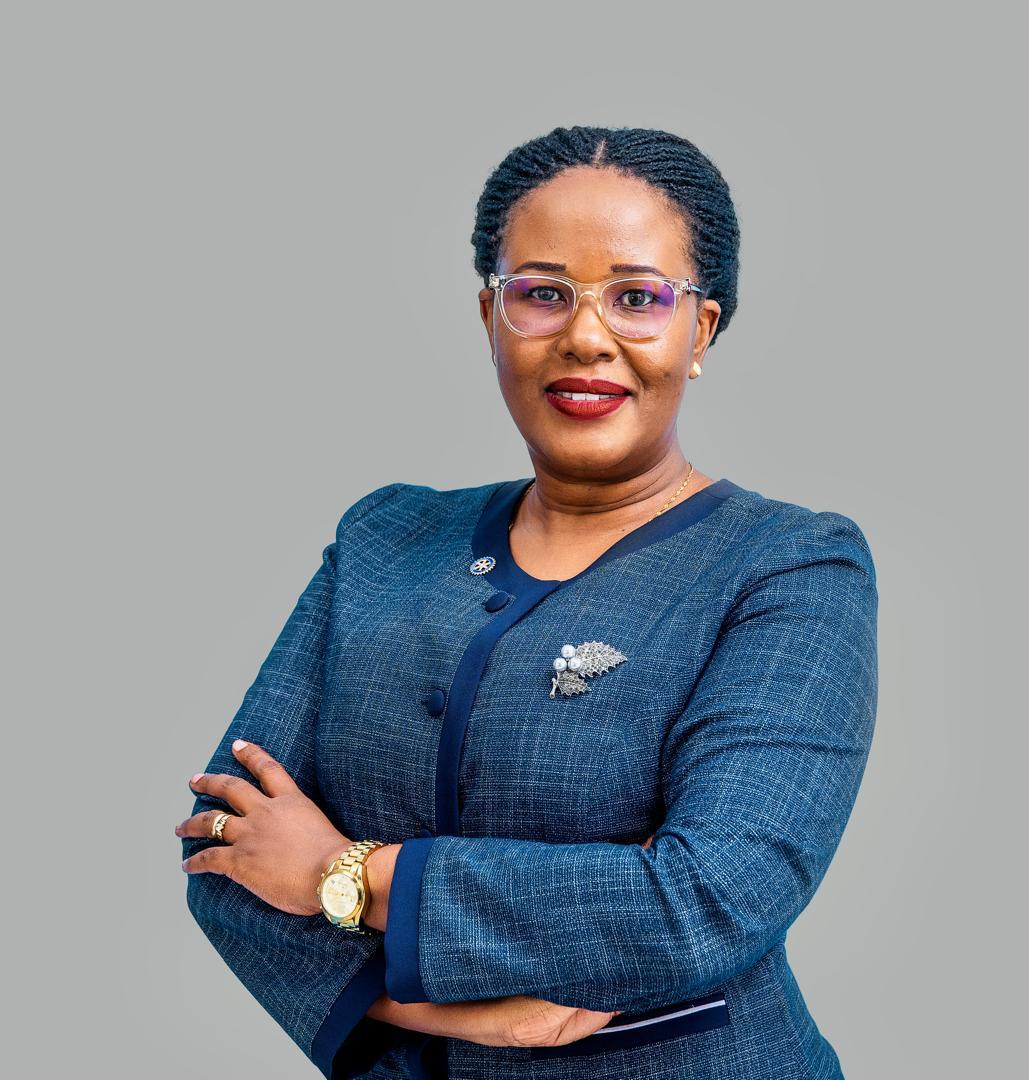 CPA Flora Makule